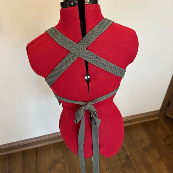 Aritzia Wilfred top - Picture 5 of 6